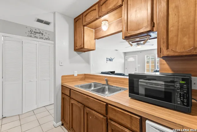 7202 The Mansions A-1 #A-1 (P-1) Unit A-1 (P-1) Corpus Christi, TX 78414