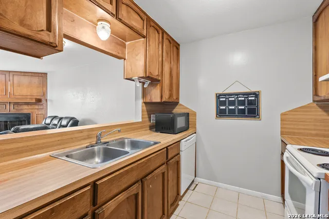 7202 The Mansions A-1 #A-1 (P-1) Unit A-1 (P-1) Corpus Christi, TX 78414