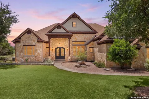 315 HACIENDA PL
