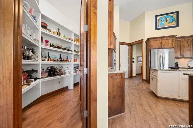 315 HACIENDA PL Dripping Springs, TX 78620
