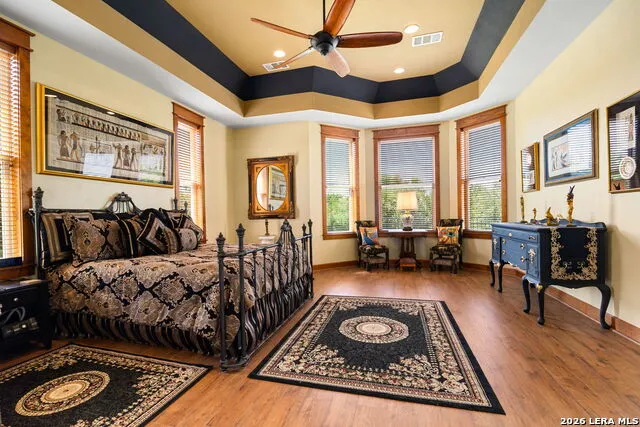 315 HACIENDA PL Dripping Springs, TX 78620