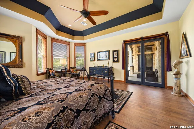 315 HACIENDA PL Dripping Springs, TX 78620