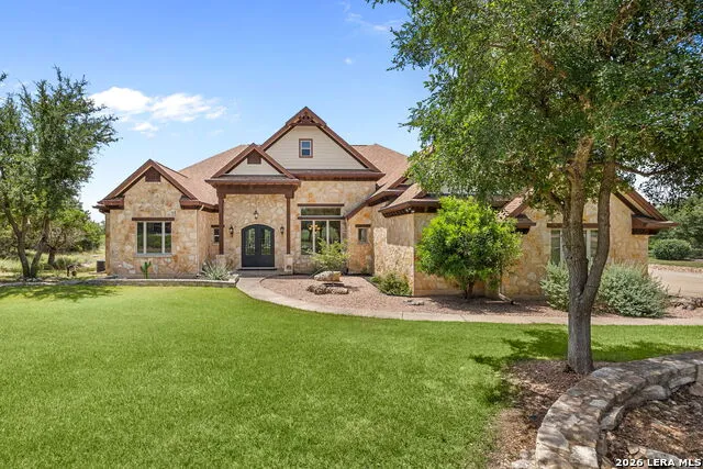 315 HACIENDA PL Dripping Springs, TX 78620