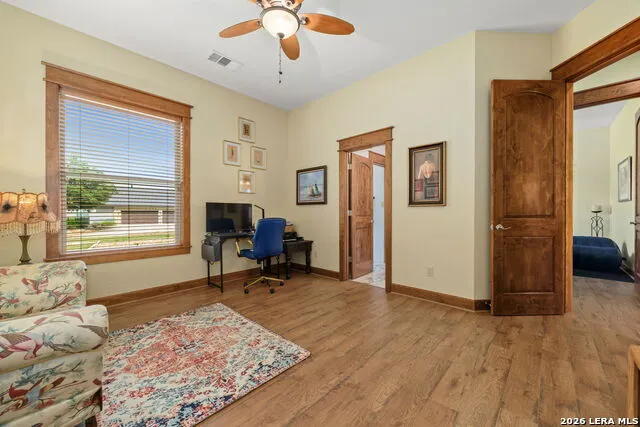 315 HACIENDA PL Dripping Springs, TX 78620