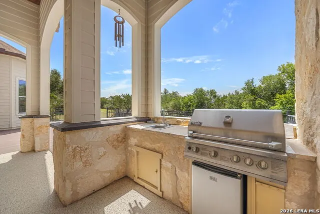 315 HACIENDA PL Dripping Springs, TX 78620