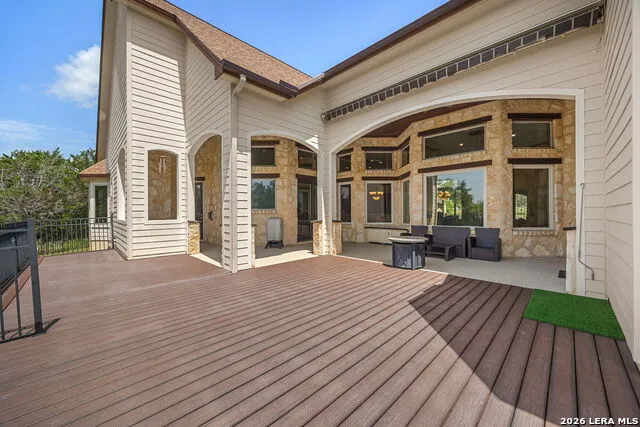 315 HACIENDA PL Dripping Springs, TX 78620