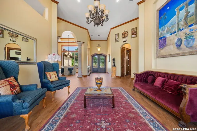315 HACIENDA PL Dripping Springs, TX 78620