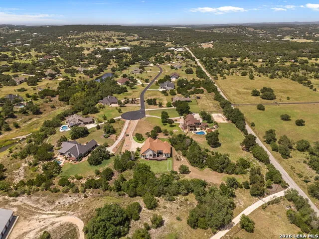 315 HACIENDA PL Dripping Springs, TX 78620