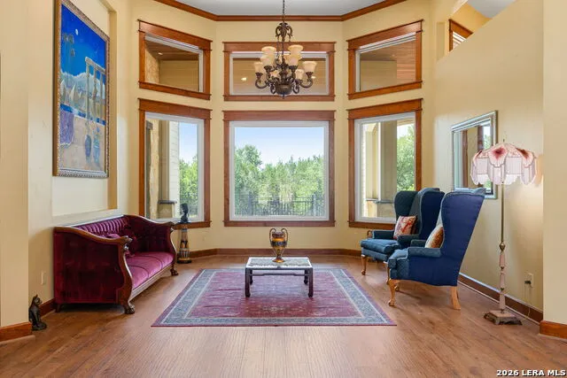 315 HACIENDA PL Dripping Springs, TX 78620
