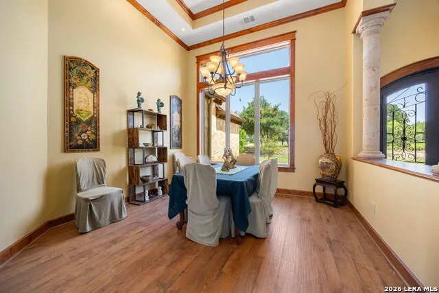 315 HACIENDA PL Dripping Springs, TX 78620