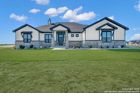 158 Estates Dr