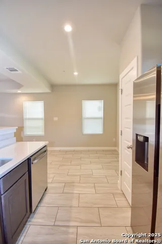 8410 Via Pisa San Antonio, TX 78227