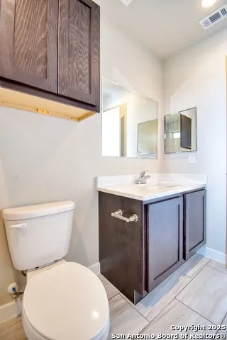 8410 Via Pisa San Antonio, TX 78227