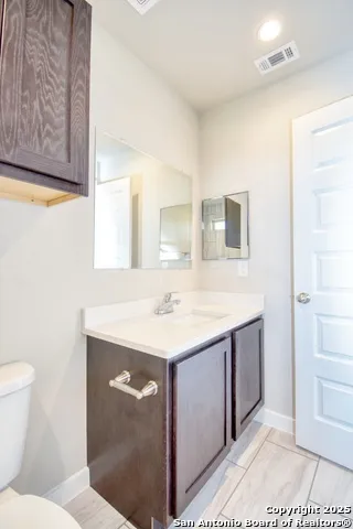 8410 Via Pisa San Antonio, TX 78227