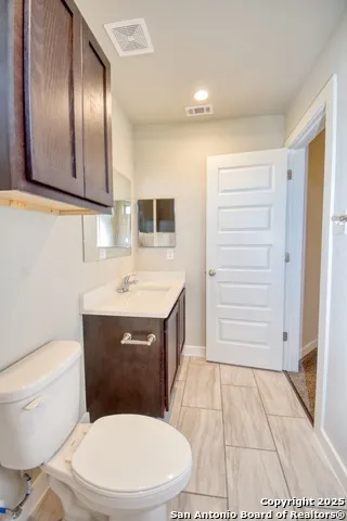 8410 Via Pisa San Antonio, TX 78227
