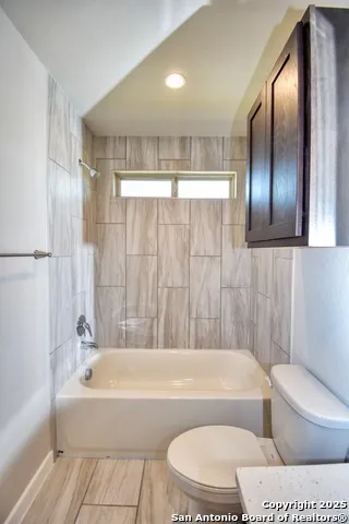 8410 Via Pisa San Antonio, TX 78227