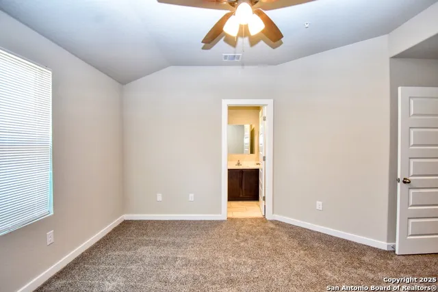 8410 Via Pisa San Antonio, TX 78227