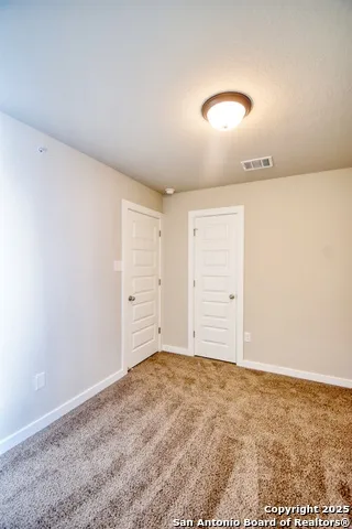 8410 Via Pisa San Antonio, TX 78227