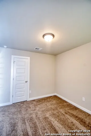 8410 Via Pisa San Antonio, TX 78227