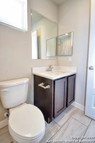 8410 Via Pisa San Antonio, TX 78227