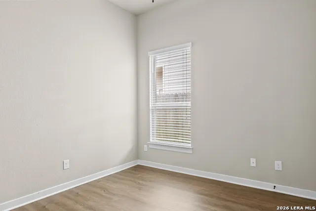 2213-2215 AVERY VILLAGE New Braunfels, TX 78130
