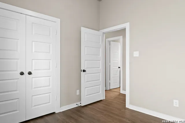 2213-2215 AVERY VILLAGE New Braunfels, TX 78130