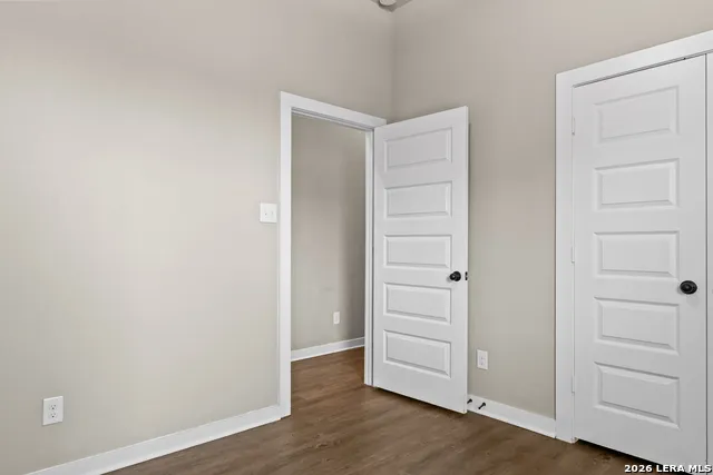 2213-2215 AVERY VILLAGE New Braunfels, TX 78130