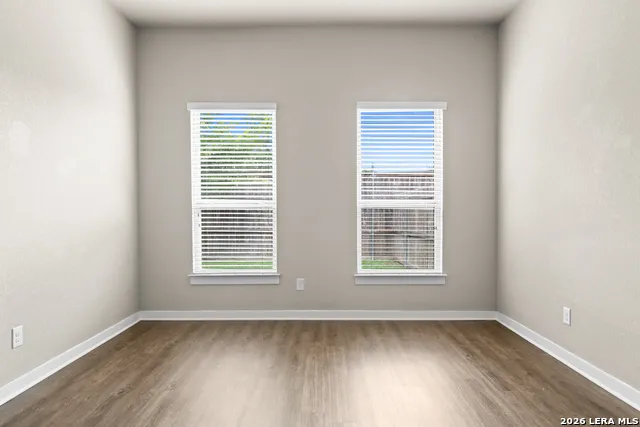 2213-2215 AVERY VILLAGE New Braunfels, TX 78130