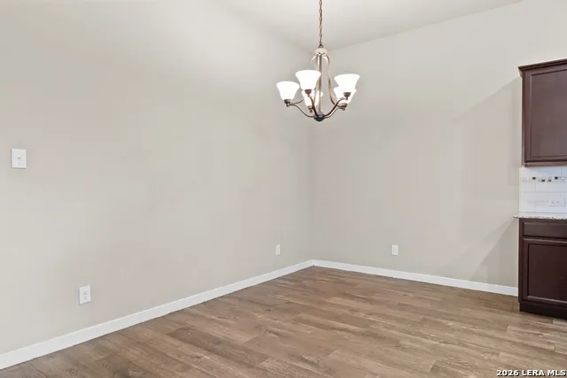 2213-2215 AVERY VILLAGE New Braunfels, TX 78130