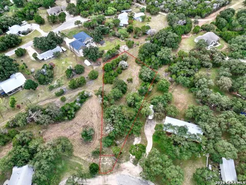 LOT 14 Settlers Circle