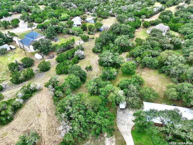 LOT 14 Settlers Circle Bandera, TX 78003