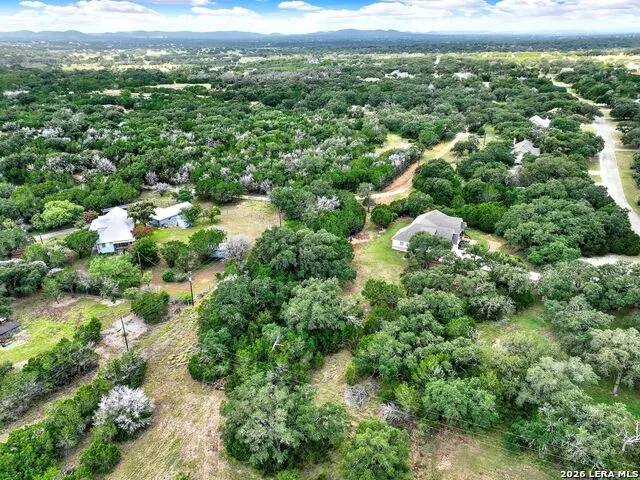 LOT 14 Settlers Circle Bandera, TX 78003