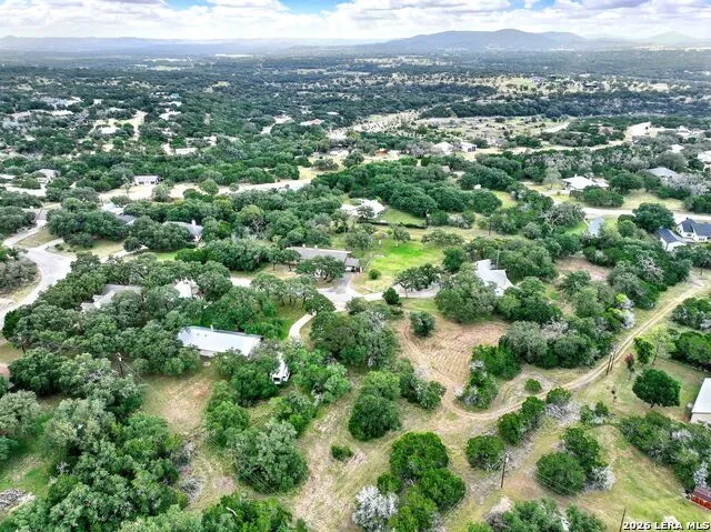 LOT 14 Settlers Circle Bandera, TX 78003