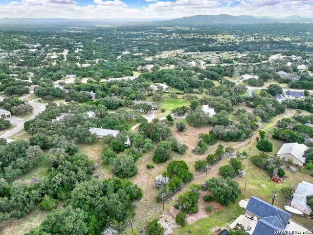 LOT 14 Settlers Circle Bandera, TX 78003