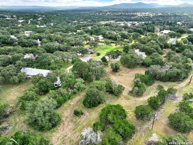 LOT 14 Settlers Circle Bandera, TX 78003