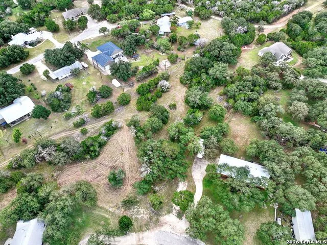 LOT 14 Settlers Circle Bandera, TX 78003