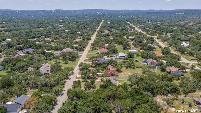 866 DEEP WATER DR Spring Branch, TX 78070