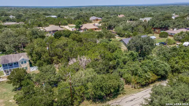 866 DEEP WATER DR Spring Branch, TX 78070