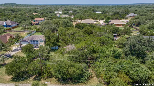 866 DEEP WATER DR Spring Branch, TX 78070