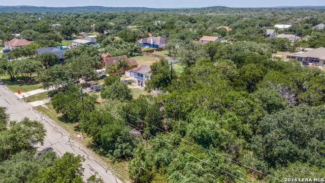 866 DEEP WATER DR Spring Branch, TX 78070