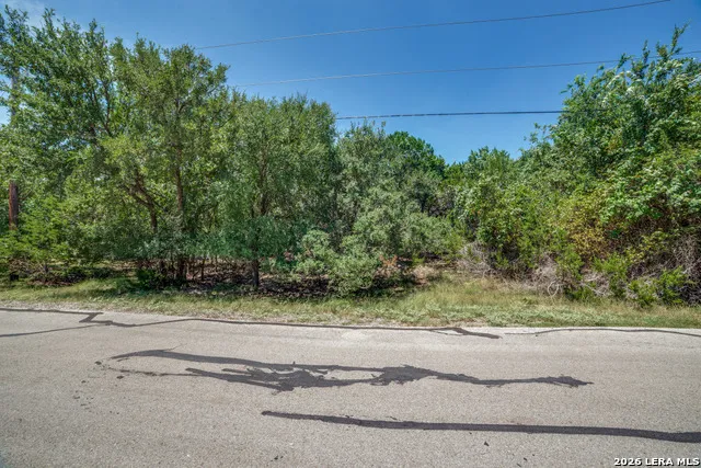 866 DEEP WATER DR Spring Branch, TX 78070