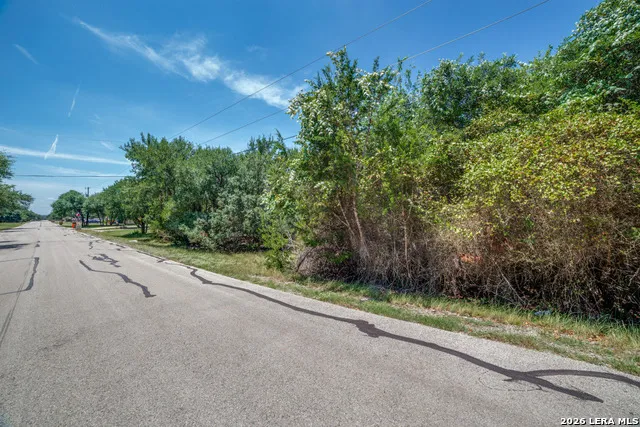 866 DEEP WATER DR Spring Branch, TX 78070