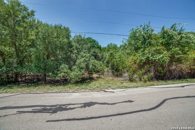 866 DEEP WATER DR Spring Branch, TX 78070