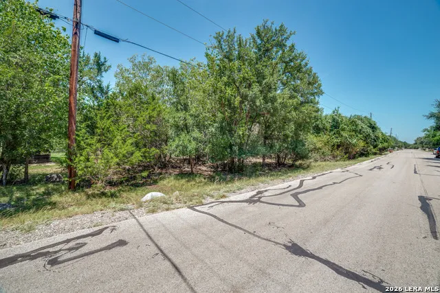 866 DEEP WATER DR Spring Branch, TX 78070