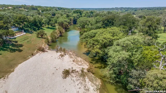 866 DEEP WATER DR Spring Branch, TX 78070