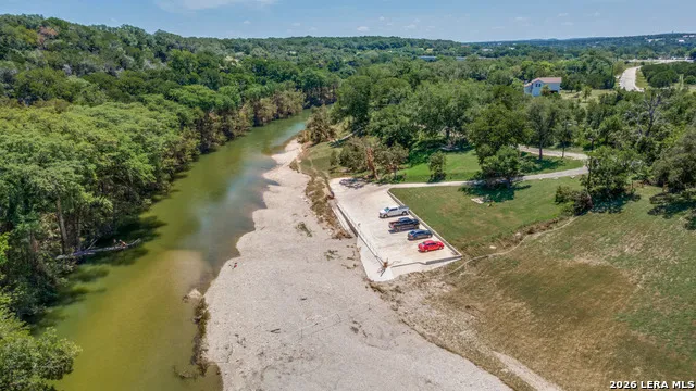 866 DEEP WATER DR Spring Branch, TX 78070
