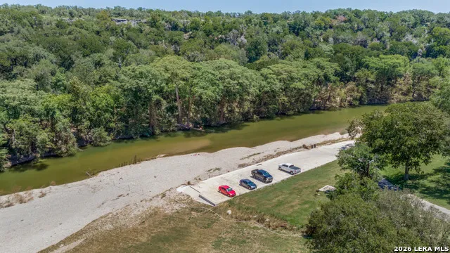 866 DEEP WATER DR Spring Branch, TX 78070