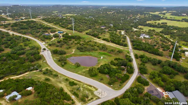 850 Brand Rd Bulverde, TX 78163