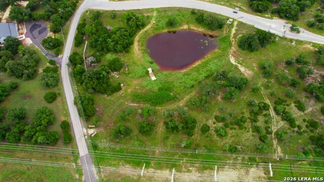 850 Brand Rd Bulverde, TX 78163
