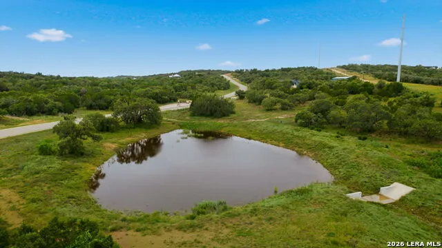 850 Brand Rd Bulverde, TX 78163